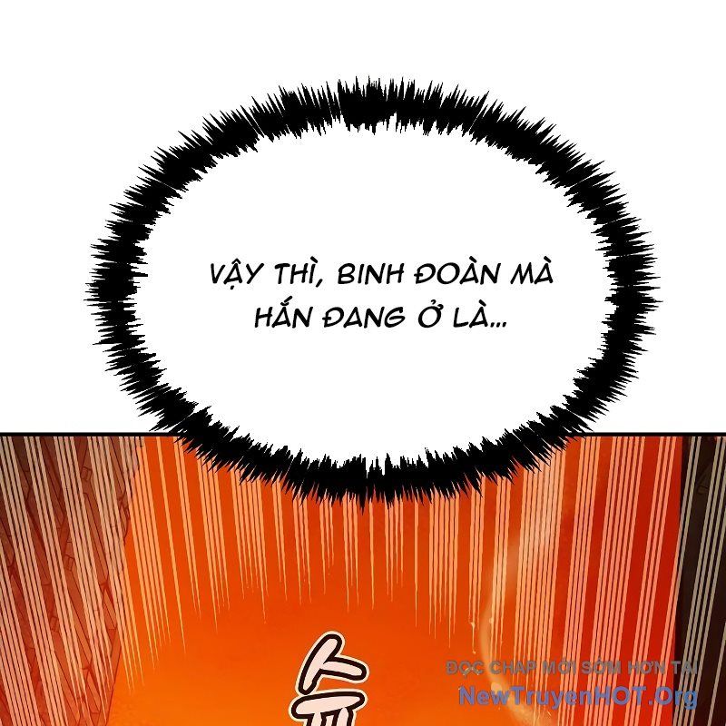 Độc Cô Tử Linh Sư - Chapter 182 - Page 41