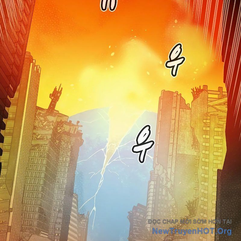 Độc Cô Tử Linh Sư - Chapter 182 - Page 42