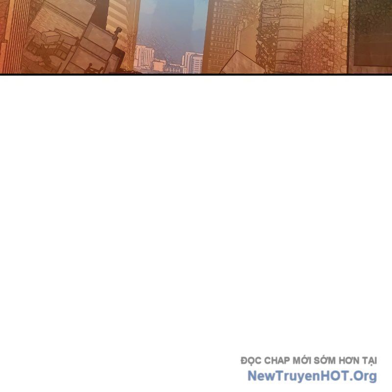 Độc Cô Tử Linh Sư - Chapter 182 - Page 43