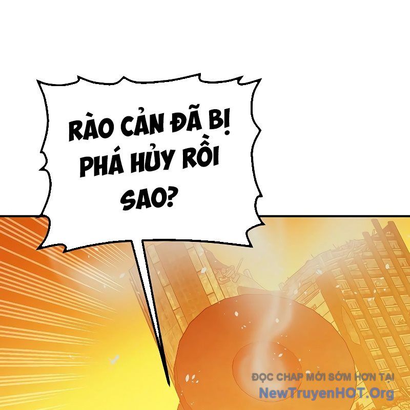 Độc Cô Tử Linh Sư - Chapter 182 - Page 44