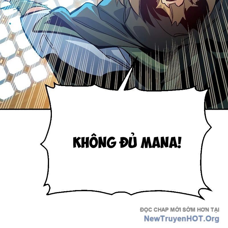 Độc Cô Tử Linh Sư - Chapter 182 - Page 46