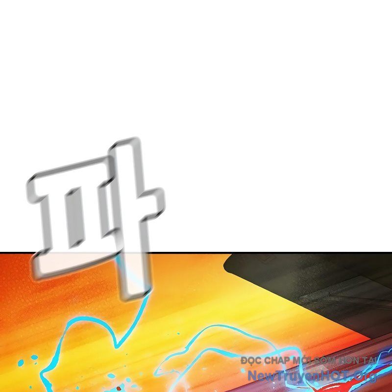 Độc Cô Tử Linh Sư - Chapter 182 - Page 47