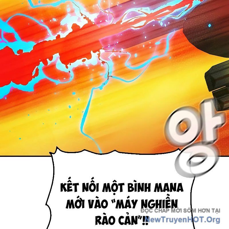 Độc Cô Tử Linh Sư - Chapter 182 - Page 48