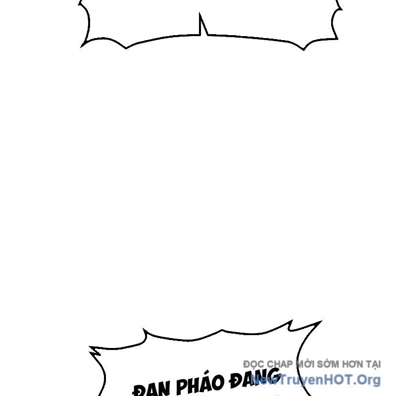 Độc Cô Tử Linh Sư - Chapter 182 - Page 49