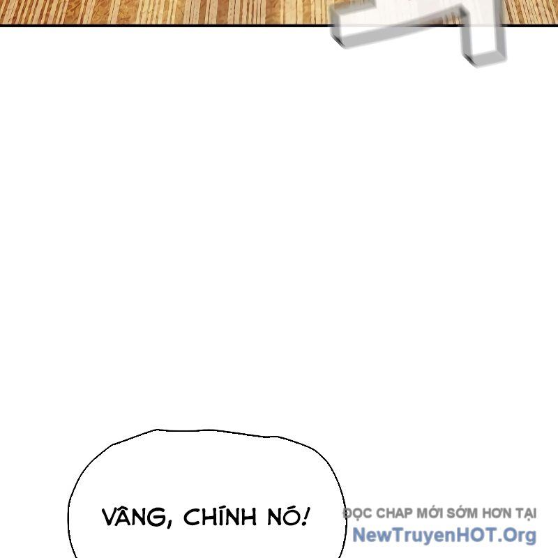 Độc Cô Tử Linh Sư - Chapter 182 - Page 5