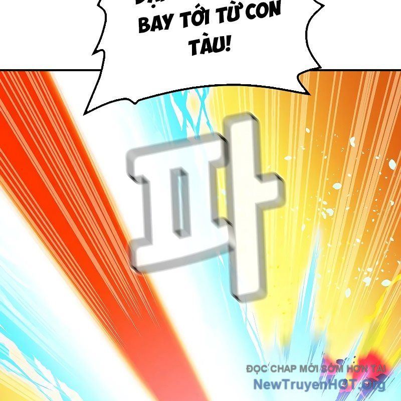 Độc Cô Tử Linh Sư - Chapter 182 - Page 50