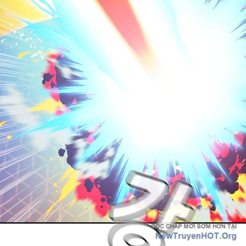 Độc Cô Tử Linh Sư - Chapter 182 - Page 51