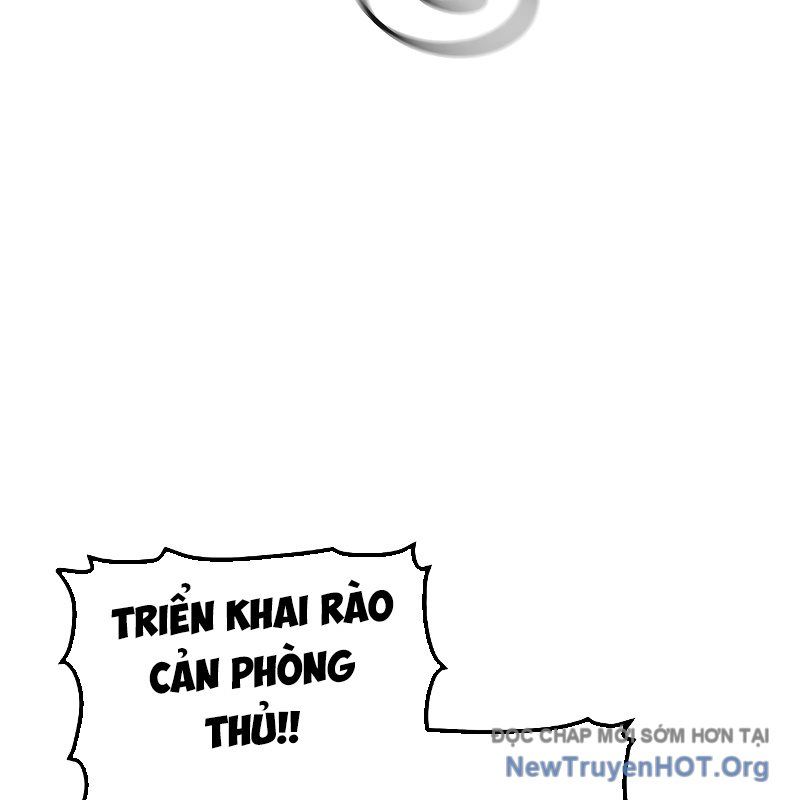 Độc Cô Tử Linh Sư - Chapter 182 - Page 52