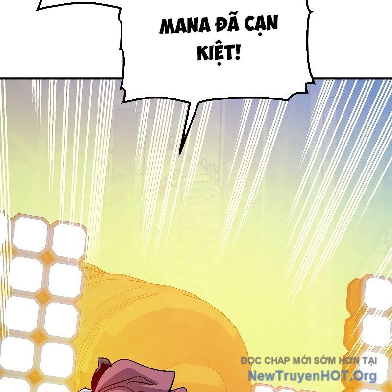 Độc Cô Tử Linh Sư - Chapter 182 - Page 53