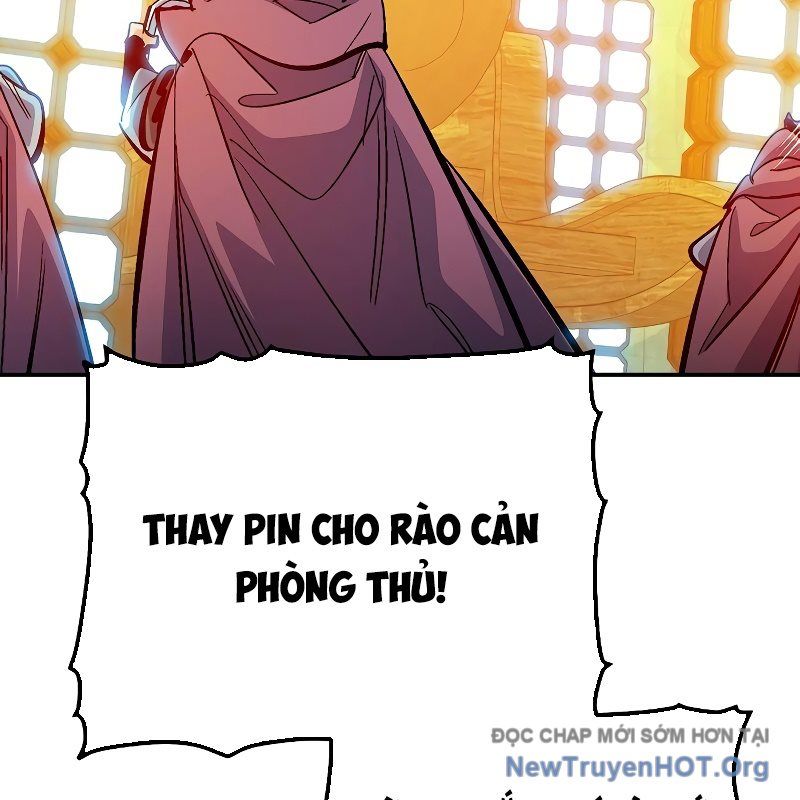 Độc Cô Tử Linh Sư - Chapter 182 - Page 54
