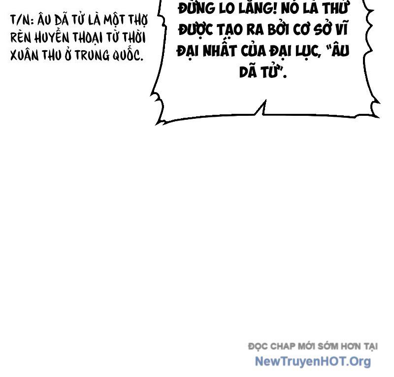 Độc Cô Tử Linh Sư - Chapter 182 - Page 55