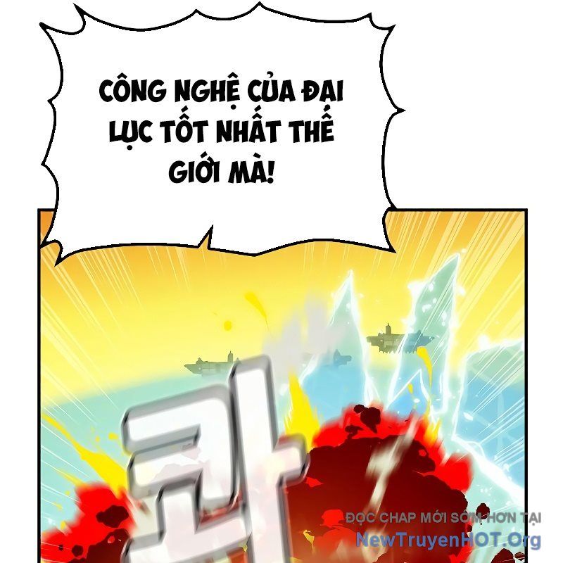 Độc Cô Tử Linh Sư - Chapter 182 - Page 56