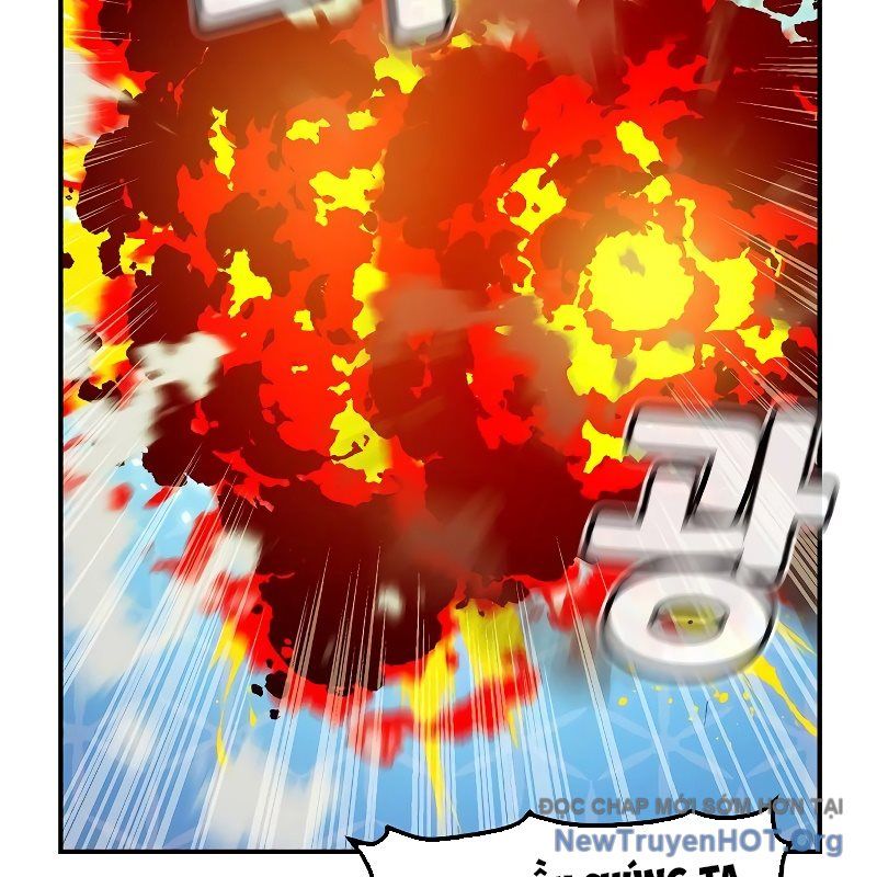 Độc Cô Tử Linh Sư - Chapter 182 - Page 57