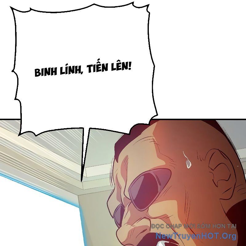 Độc Cô Tử Linh Sư - Chapter 182 - Page 59