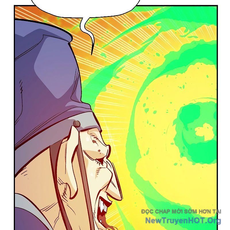 Độc Cô Tử Linh Sư - Chapter 182 - Page 6