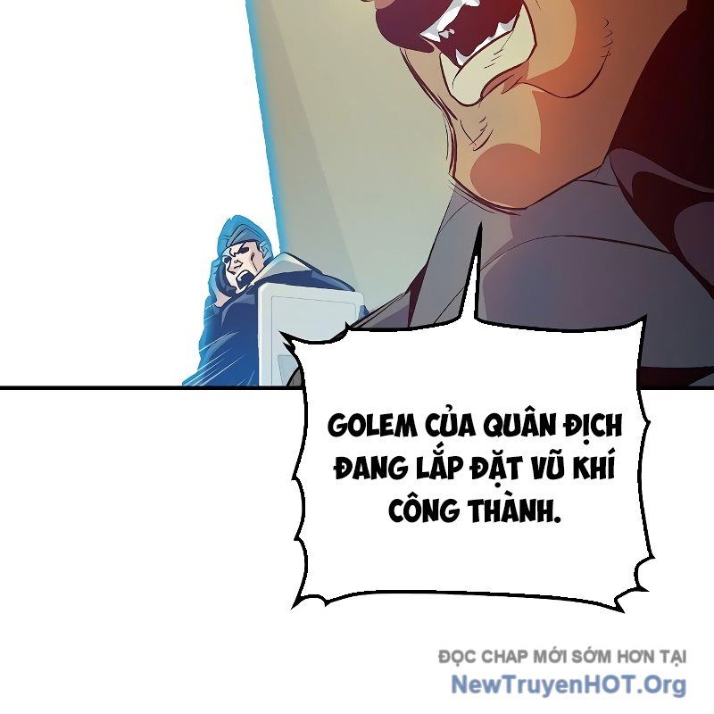 Độc Cô Tử Linh Sư - Chapter 182 - Page 60