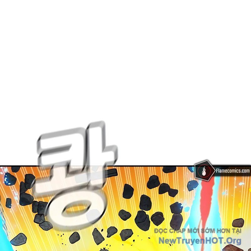 Độc Cô Tử Linh Sư - Chapter 182 - Page 61