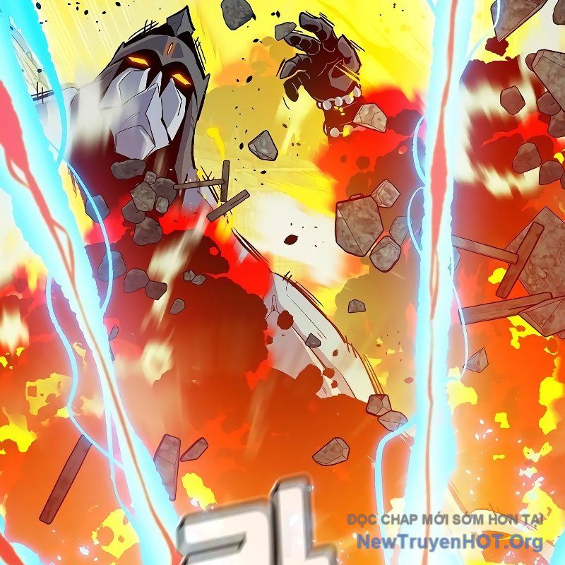 Độc Cô Tử Linh Sư - Chapter 182 - Page 62