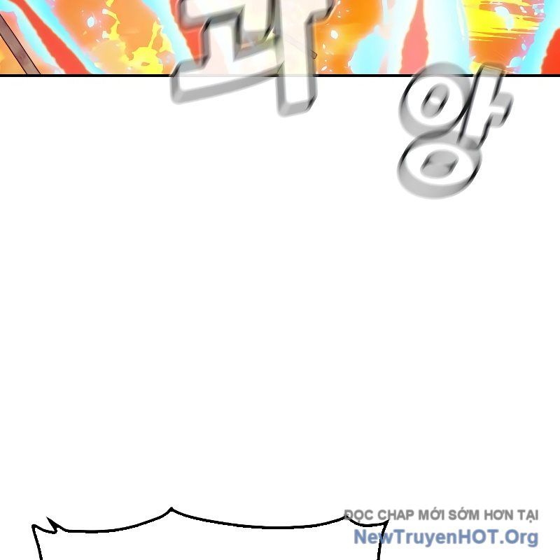 Độc Cô Tử Linh Sư - Chapter 182 - Page 63