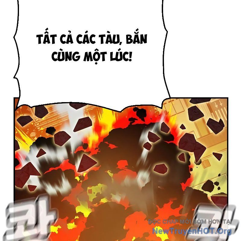 Độc Cô Tử Linh Sư - Chapter 182 - Page 64