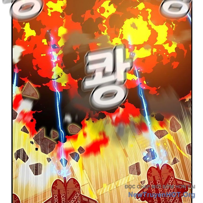 Độc Cô Tử Linh Sư - Chapter 182 - Page 65