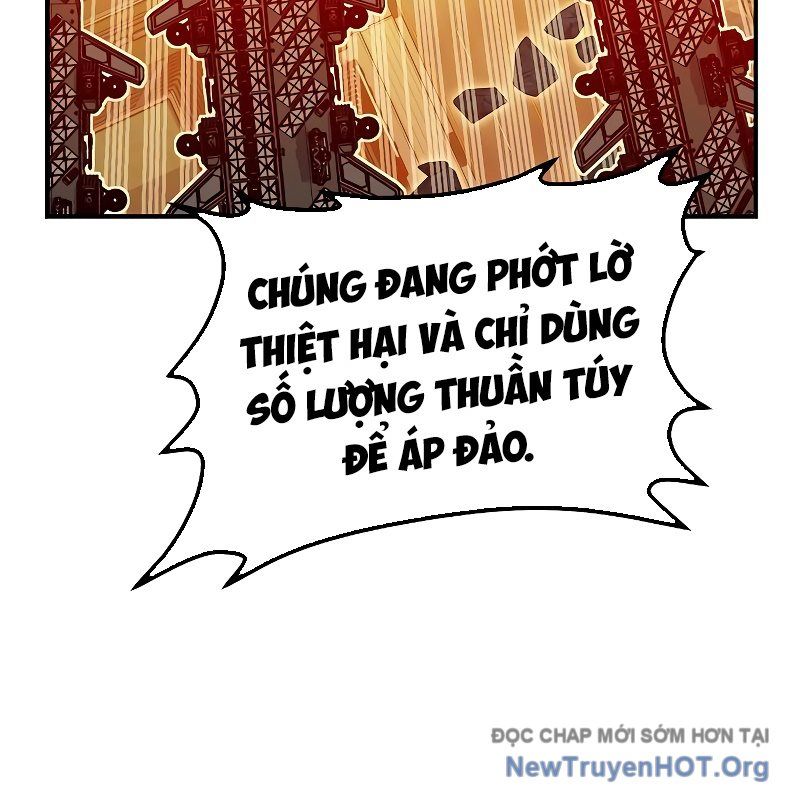 Độc Cô Tử Linh Sư - Chapter 182 - Page 66