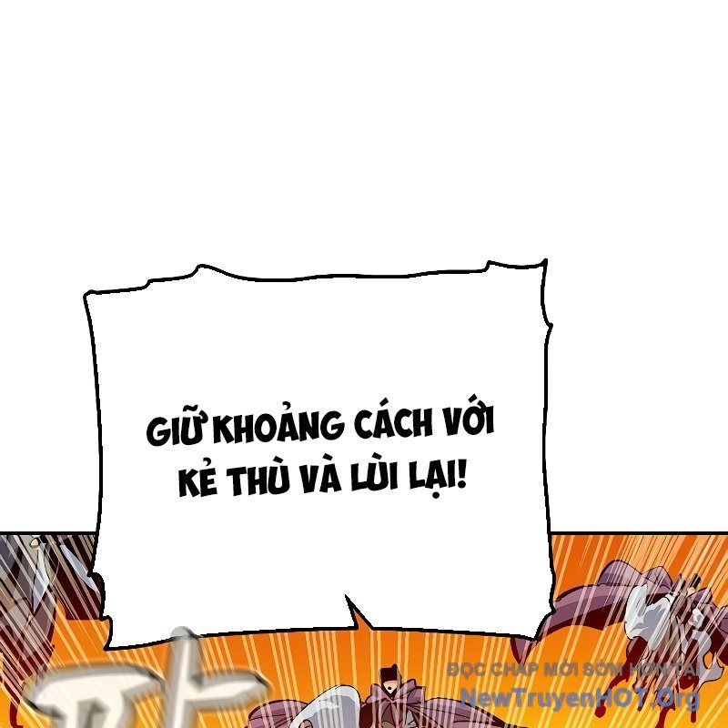 Độc Cô Tử Linh Sư - Chapter 182 - Page 67