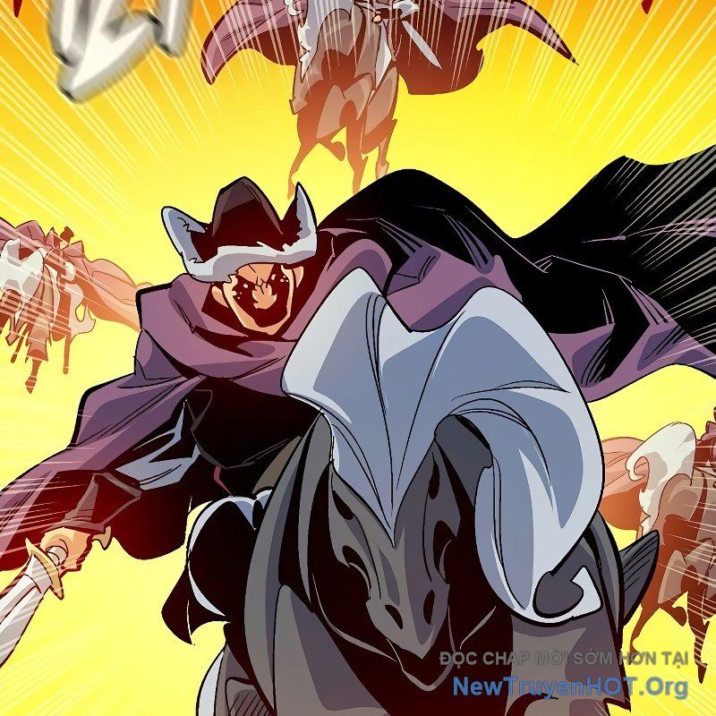 Độc Cô Tử Linh Sư - Chapter 182 - Page 68