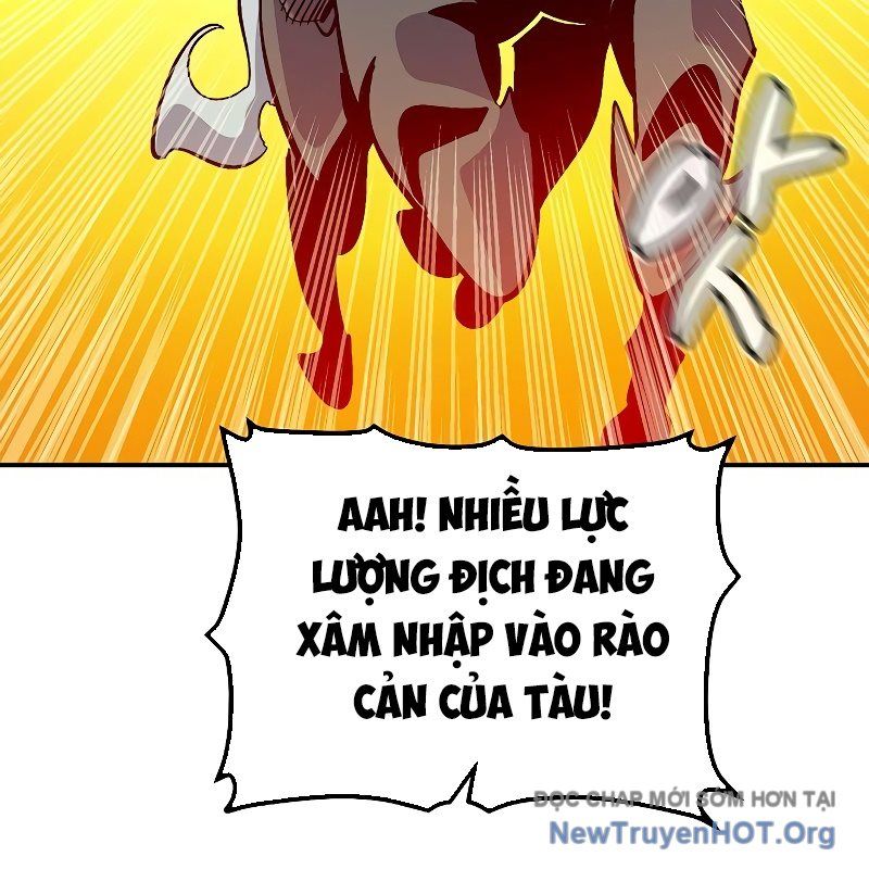 Độc Cô Tử Linh Sư - Chapter 182 - Page 69