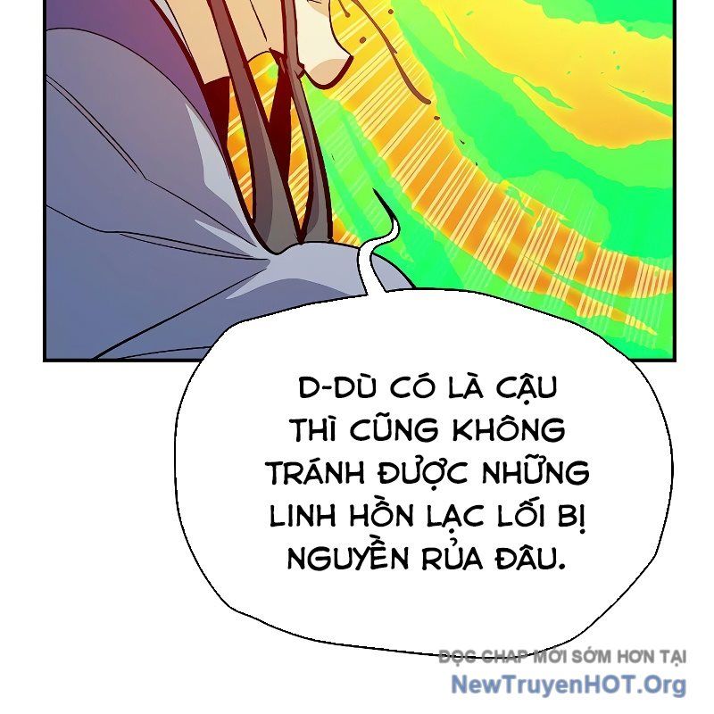 Độc Cô Tử Linh Sư - Chapter 182 - Page 7