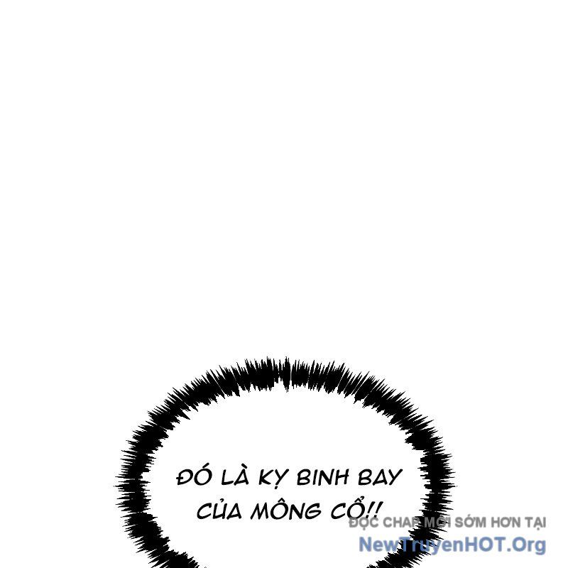 Độc Cô Tử Linh Sư - Chapter 182 - Page 70