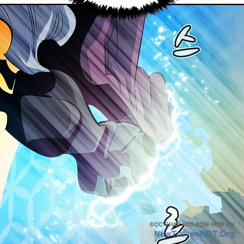 Độc Cô Tử Linh Sư - Chapter 182 - Page 71