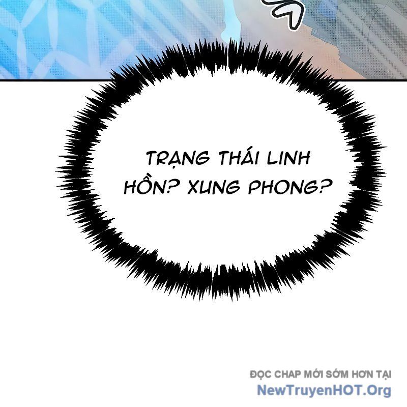 Độc Cô Tử Linh Sư - Chapter 182 - Page 72