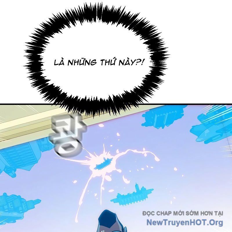 Độc Cô Tử Linh Sư - Chapter 182 - Page 74