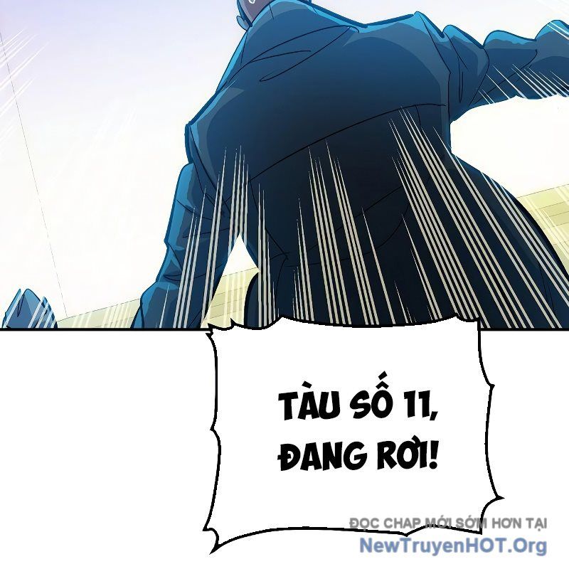 Độc Cô Tử Linh Sư - Chapter 182 - Page 75
