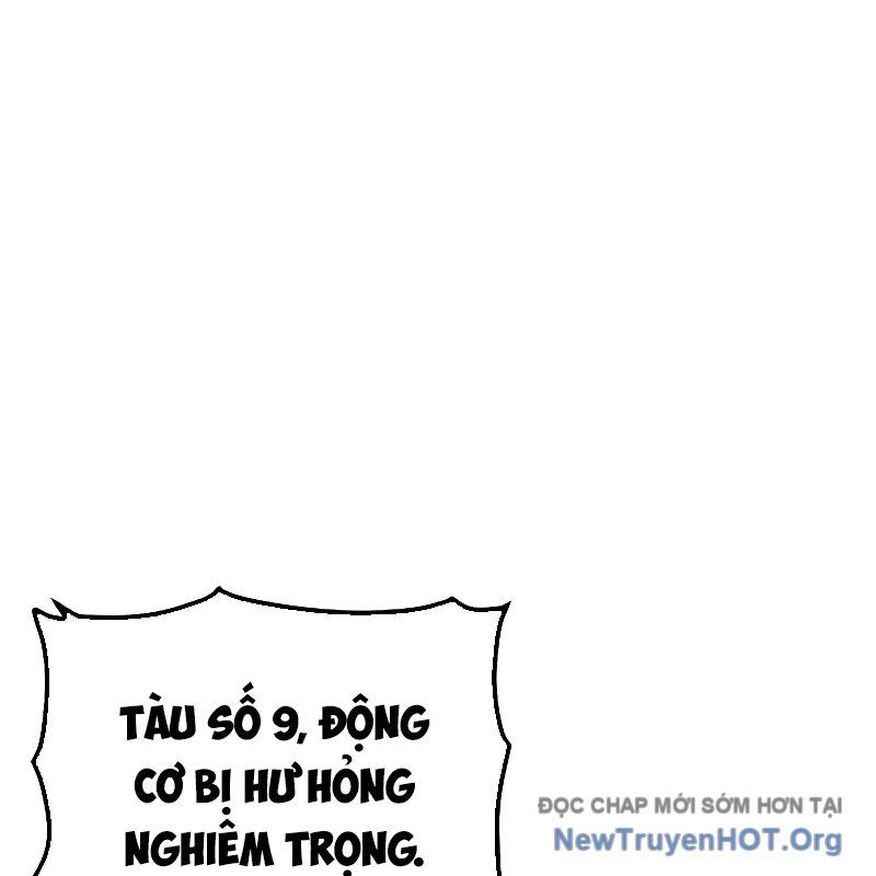 Độc Cô Tử Linh Sư - Chapter 182 - Page 76