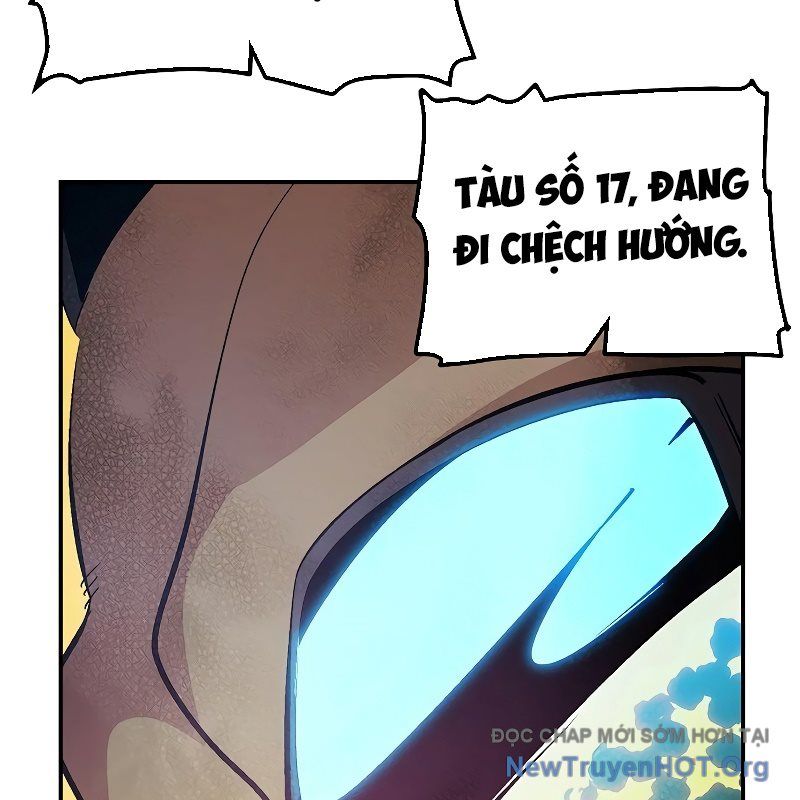 Độc Cô Tử Linh Sư - Chapter 182 - Page 77