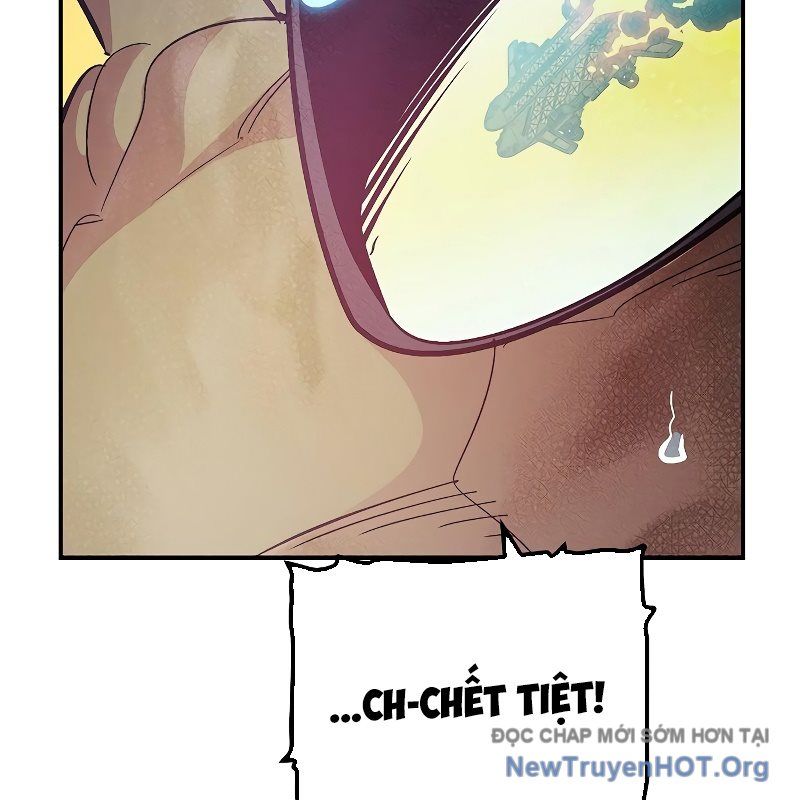 Độc Cô Tử Linh Sư - Chapter 182 - Page 78