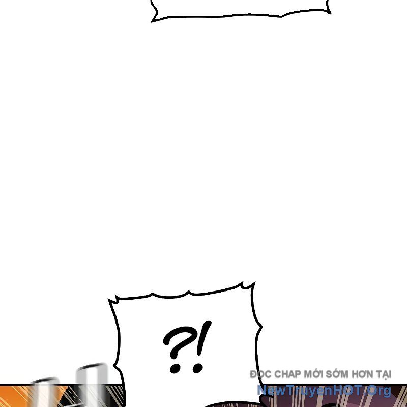 Độc Cô Tử Linh Sư - Chapter 182 - Page 79