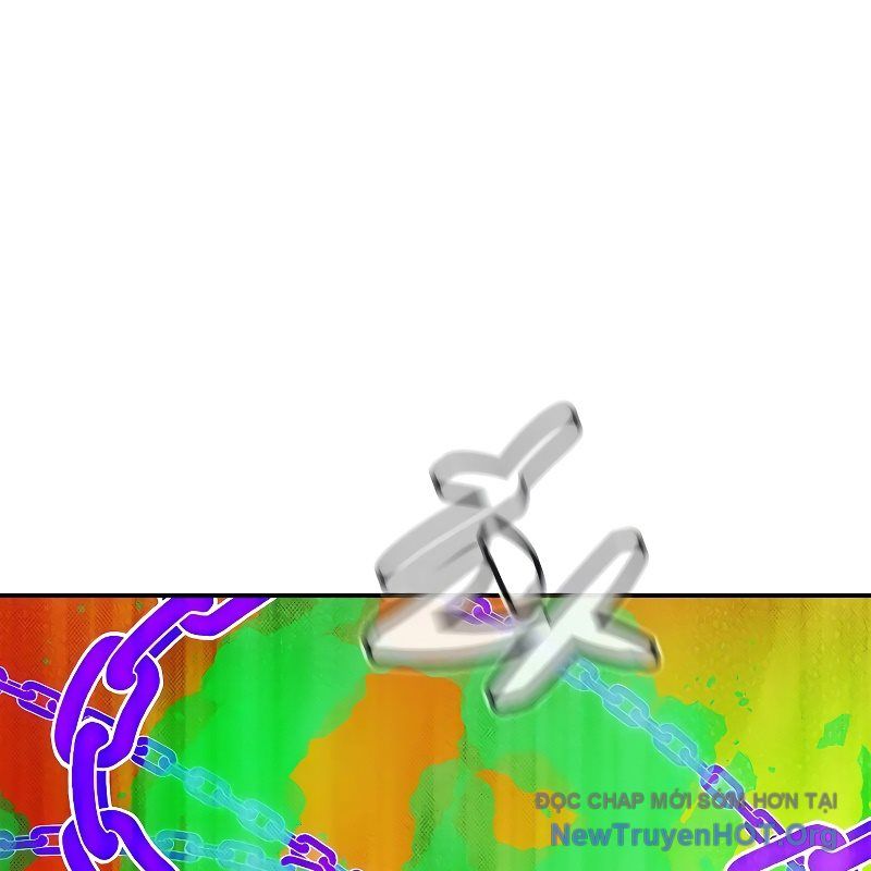 Độc Cô Tử Linh Sư - Chapter 182 - Page 8