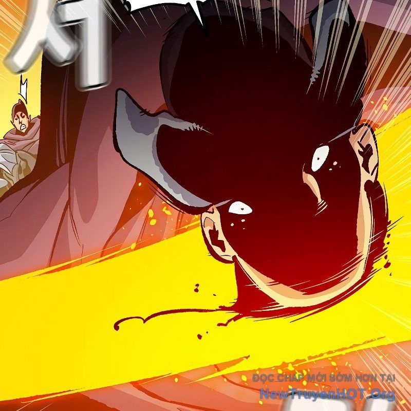 Độc Cô Tử Linh Sư - Chapter 182 - Page 80