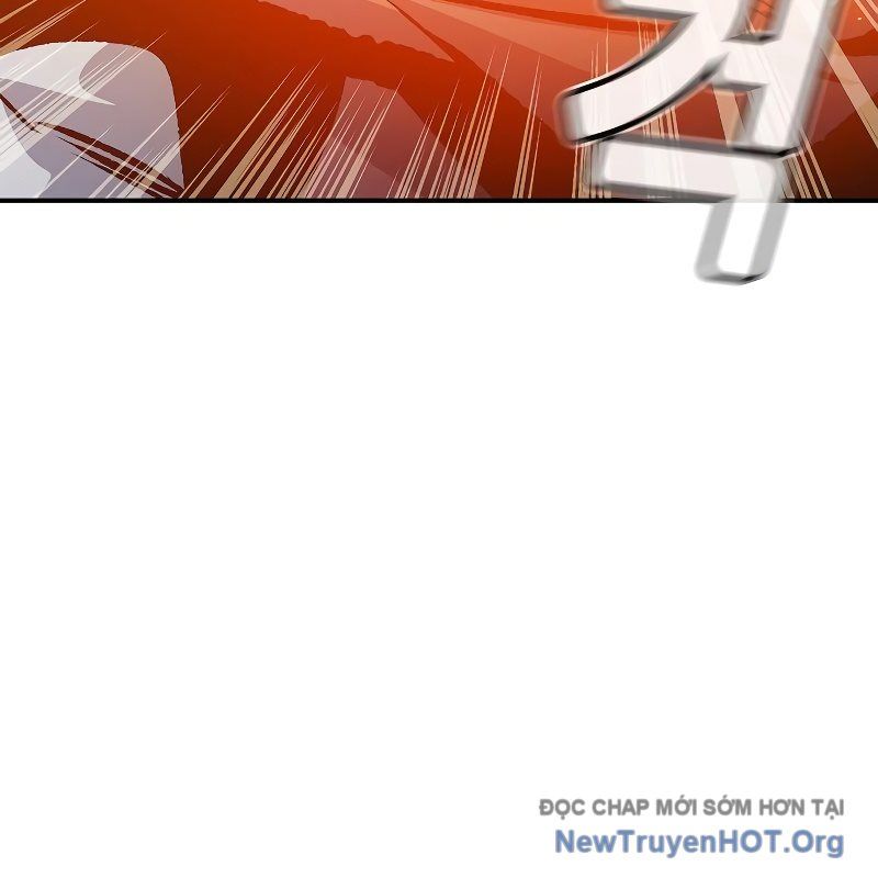 Độc Cô Tử Linh Sư - Chapter 182 - Page 81