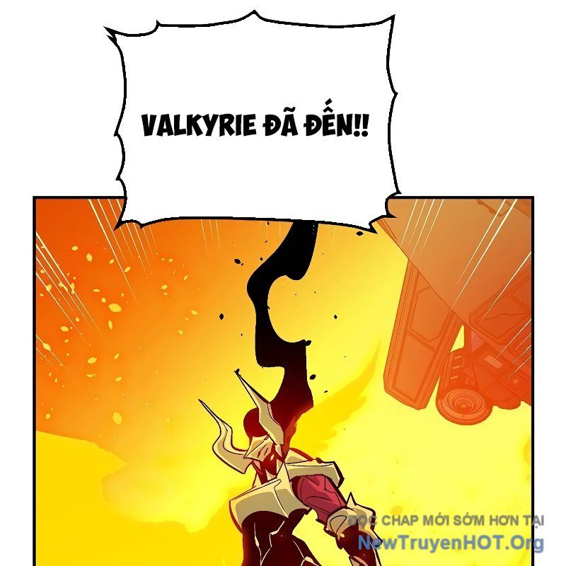 Độc Cô Tử Linh Sư - Chapter 182 - Page 82