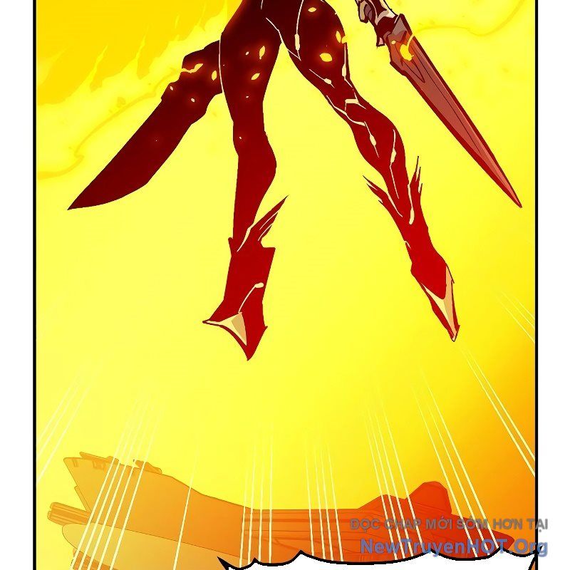 Độc Cô Tử Linh Sư - Chapter 182 - Page 83