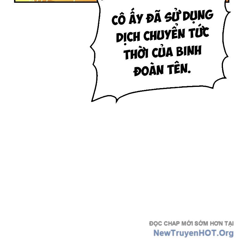 Độc Cô Tử Linh Sư - Chapter 182 - Page 84