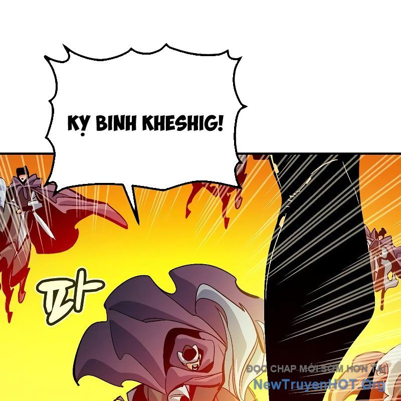 Độc Cô Tử Linh Sư - Chapter 182 - Page 85