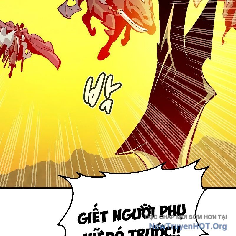 Độc Cô Tử Linh Sư - Chapter 182 - Page 86