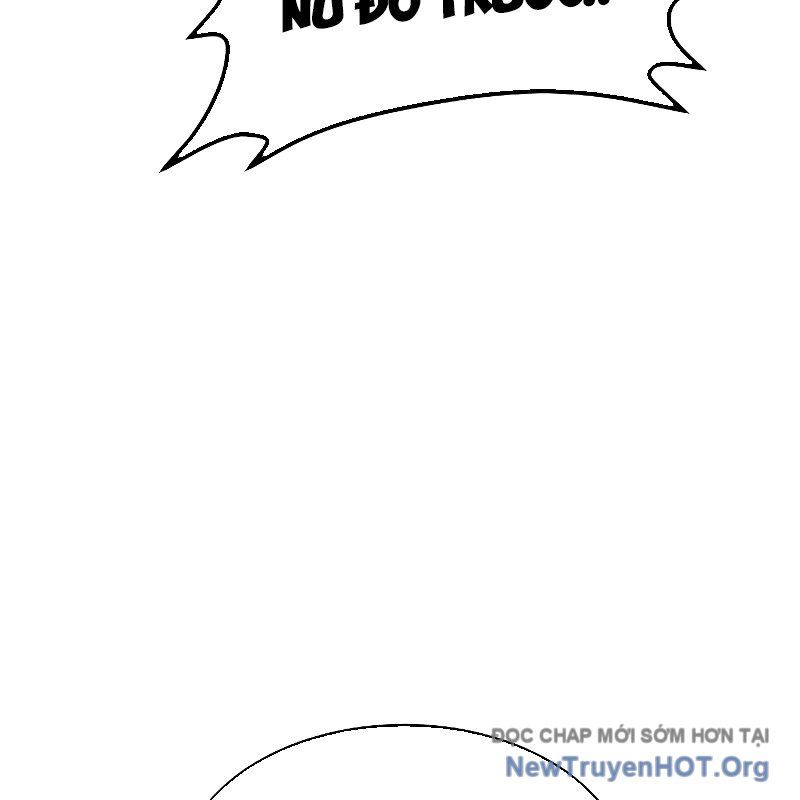 Độc Cô Tử Linh Sư - Chapter 182 - Page 87