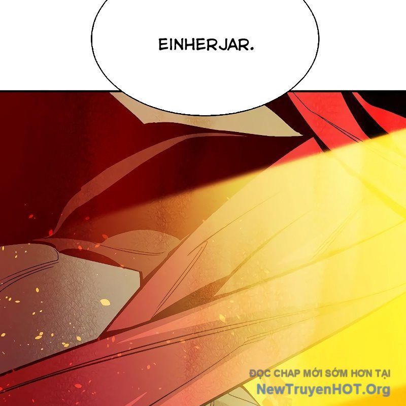 Độc Cô Tử Linh Sư - Chapter 182 - Page 88