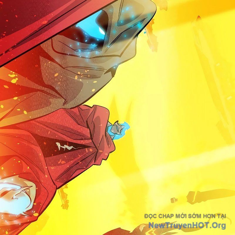 Độc Cô Tử Linh Sư - Chapter 182 - Page 89